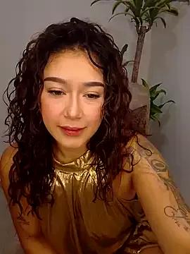 Check out our webcam shows gallery and message on a personal level with our sweet squirt cams hosts, showing off their natural physiques and sex toys.
