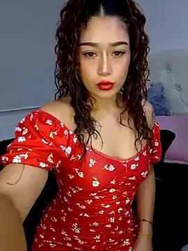 Check out our webcam shows gallery and message on a personal level with our sweet squirt cams hosts, showing off their natural physiques and sex toys.