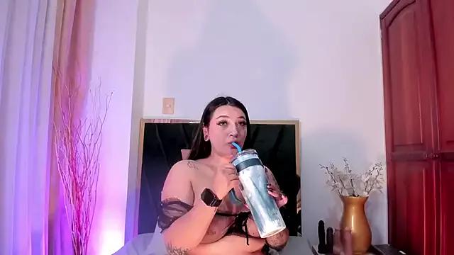 Check out our webcam shows gallery and message on a personal level with our sweet squirt cams hosts, showing off their natural physiques and sex toys.