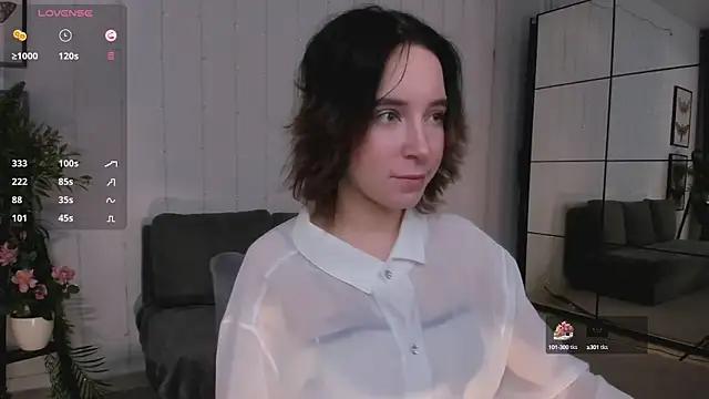Check out our webcam shows gallery and message on a personal level with our sweet squirt cams hosts, showing off their natural physiques and sex toys.