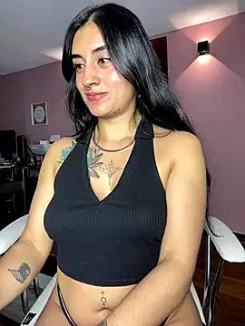 Check out our webcam shows gallery and message on a personal level with our sweet squirt cams hosts, showing off their natural physiques and sex toys.