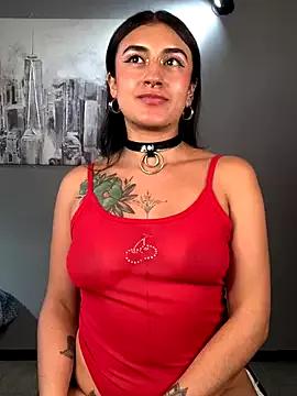 Check out our webcam shows gallery and message on a personal level with our sweet squirt cams hosts, showing off their natural physiques and sex toys.
