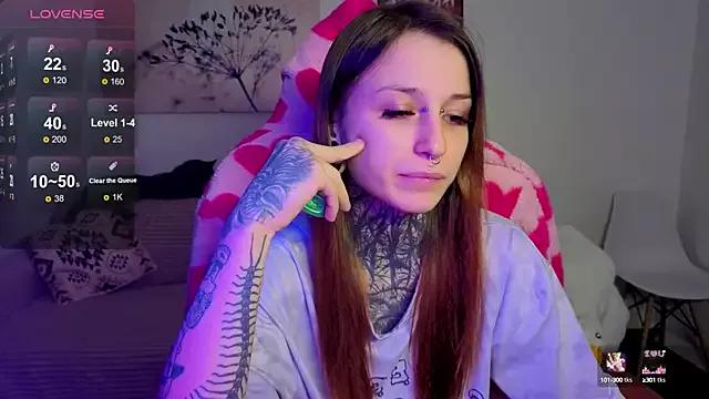Check out our webcam shows gallery and message on a personal level with our sweet squirt cams hosts, showing off their natural physiques and sex toys.