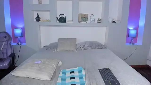 Check out our webcam shows gallery and message on a personal level with our sweet squirt cams hosts, showing off their natural physiques and sex toys.