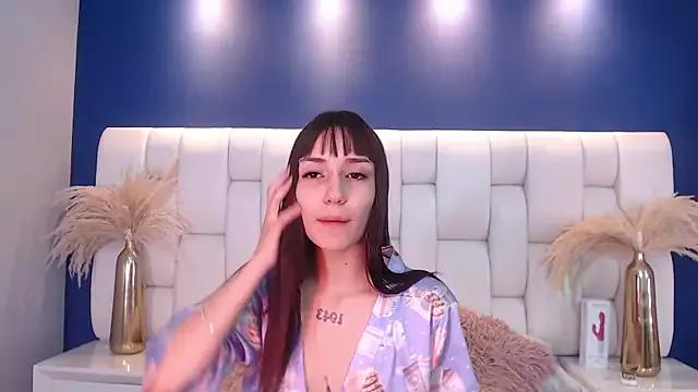 Check out our webcam shows gallery and message on a personal level with our sweet squirt cams hosts, showing off their natural physiques and sex toys.