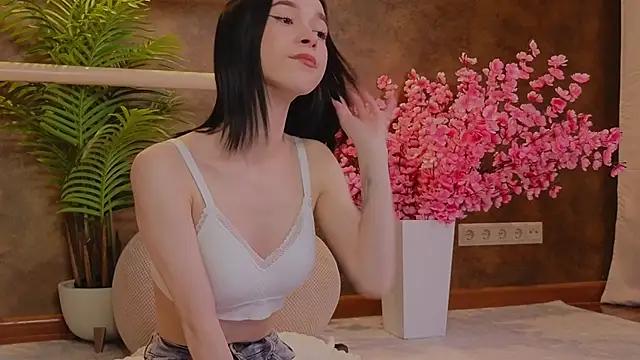 Check out our webcam shows gallery and message on a personal level with our sweet squirt cams hosts, showing off their natural physiques and sex toys.