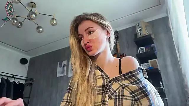Check out our webcam shows gallery and message on a personal level with our sweet squirt cams hosts, showing off their natural physiques and sex toys.