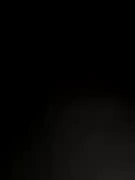 Liliy2x from StripChat is Freechat