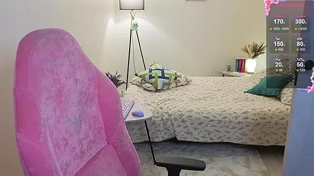 Check out our webcam shows gallery and message on a personal level with our sweet squirt cams hosts, showing off their natural physiques and sex toys.