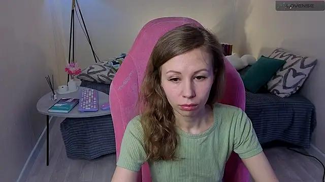 Check out our webcam shows gallery and message on a personal level with our sweet squirt cams hosts, showing off their natural physiques and sex toys.