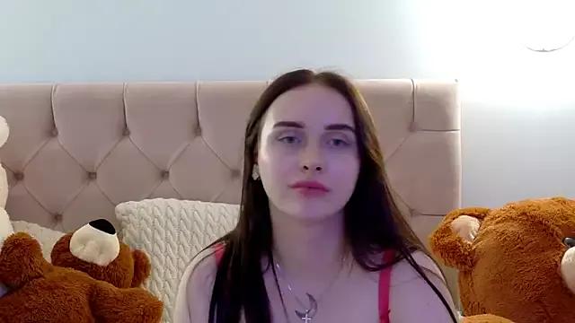 Check out our webcam shows gallery and message on a personal level with our sweet squirt cams hosts, showing off their natural physiques and sex toys.