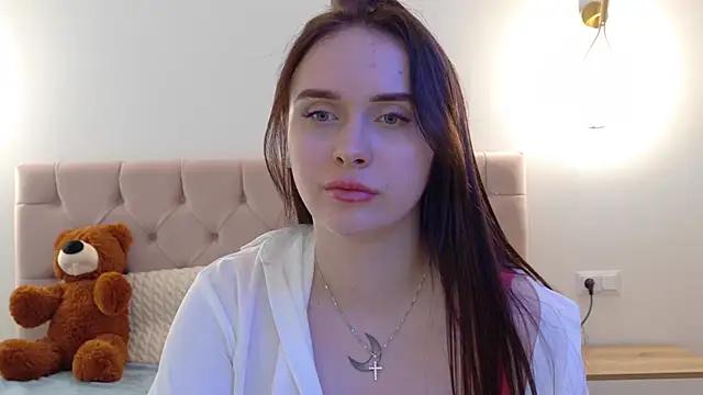Check out our webcam shows gallery and message on a personal level with our sweet squirt cams hosts, showing off their natural physiques and sex toys.