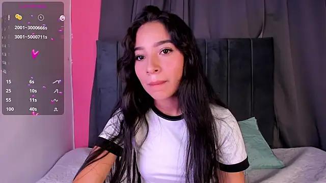 Check out our webcam shows gallery and message on a personal level with our sweet squirt cams hosts, showing off their natural physiques and sex toys.