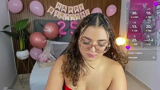 Check out our webcam shows gallery and message on a personal level with our sweet squirt cams hosts, showing off their natural physiques and sex toys.