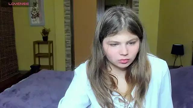 Check out our webcam shows gallery and message on a personal level with our sweet squirt cams hosts, showing off their natural physiques and sex toys.