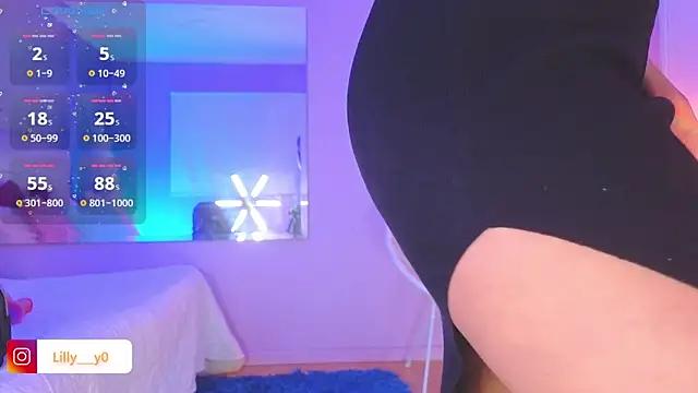 Check out our webcam shows gallery and message on a personal level with our sweet squirt cams hosts, showing off their natural physiques and sex toys.