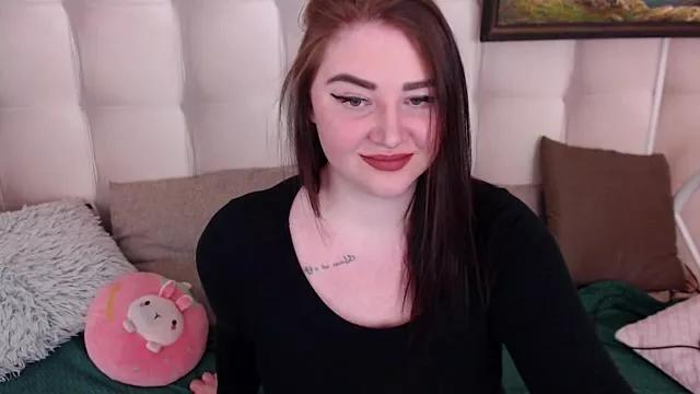 Check out our webcam shows gallery and message on a personal level with our sweet squirt cams hosts, showing off their natural physiques and sex toys.