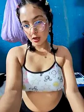 Check out our webcam shows gallery and message on a personal level with our sweet squirt cams hosts, showing off their natural physiques and sex toys.