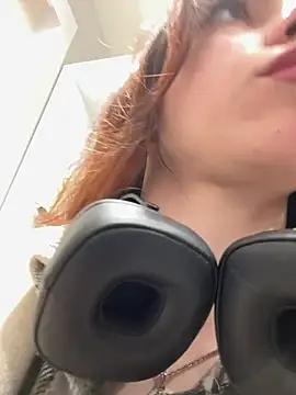 Check out our webcam shows gallery and message on a personal level with our sweet squirt cams hosts, showing off their natural physiques and sex toys.