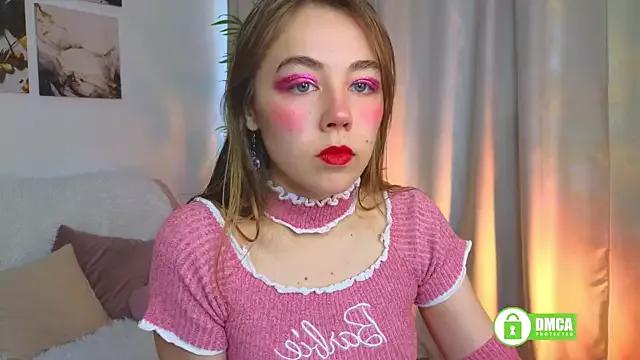 Check out our webcam shows gallery and message on a personal level with our sweet squirt cams hosts, showing off their natural physiques and sex toys.
