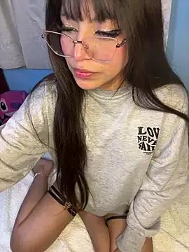Check out our webcam shows gallery and message on a personal level with our sweet squirt cams hosts, showing off their natural physiques and sex toys.