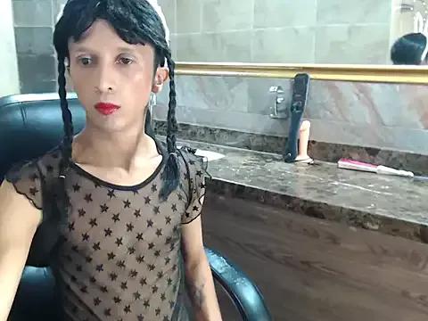 Check out our webcam shows gallery and message on a personal level with our sweet squirt cams hosts, showing off their natural physiques and sex toys.