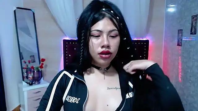 Check out our webcam shows gallery and message on a personal level with our sweet squirt cams hosts, showing off their natural physiques and sex toys.