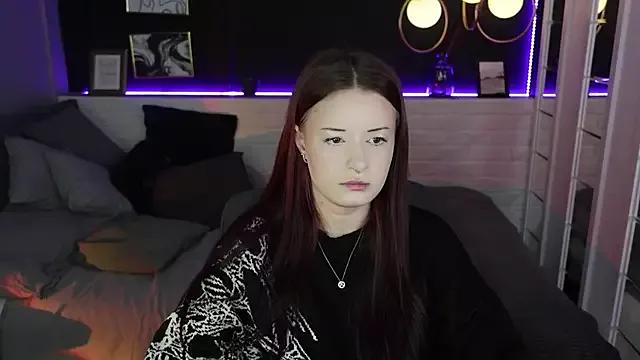 Check out our webcam shows gallery and message on a personal level with our sweet squirt cams hosts, showing off their natural physiques and sex toys.