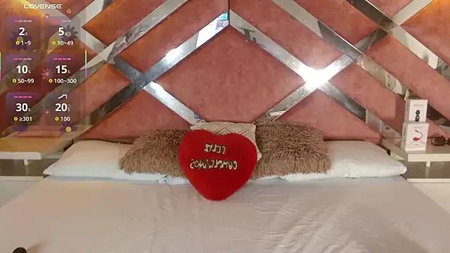 Check out our webcam shows gallery and message on a personal level with our sweet squirt cams hosts, showing off their natural physiques and sex toys.