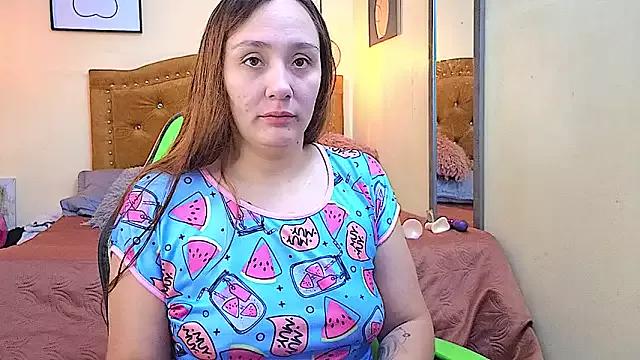 Check out our webcam shows gallery and message on a personal level with our sweet squirt cams hosts, showing off their natural physiques and sex toys.