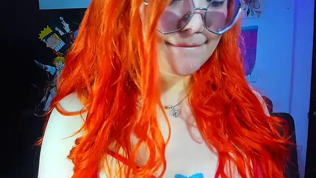 Check out our webcam shows gallery and message on a personal level with our sweet squirt cams hosts, showing off their natural physiques and sex toys.