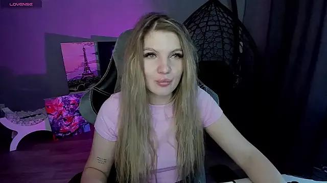 Check out our webcam shows gallery and message on a personal level with our sweet squirt cams hosts, showing off their natural physiques and sex toys.