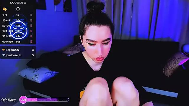 Check out our webcam shows gallery and message on a personal level with our sweet squirt cams hosts, showing off their natural physiques and sex toys.