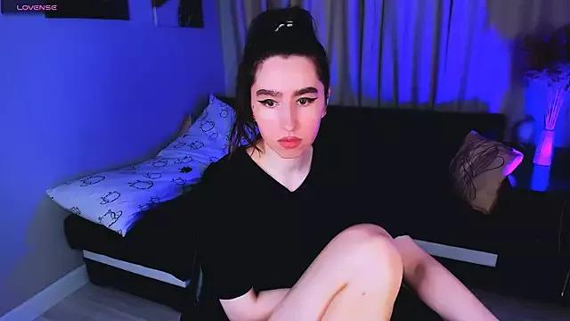 Check out our webcam shows gallery and message on a personal level with our sweet squirt cams hosts, showing off their natural physiques and sex toys.