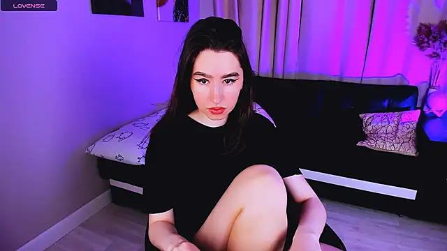 Check out our webcam shows gallery and message on a personal level with our sweet squirt cams hosts, showing off their natural physiques and sex toys.