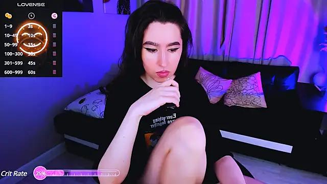 Check out our webcam shows gallery and message on a personal level with our sweet squirt cams hosts, showing off their natural physiques and sex toys.