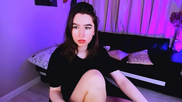 Check out our webcam shows gallery and message on a personal level with our sweet squirt cams hosts, showing off their natural physiques and sex toys.