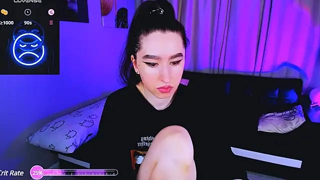 Check out our webcam shows gallery and message on a personal level with our sweet squirt cams hosts, showing off their natural physiques and sex toys.