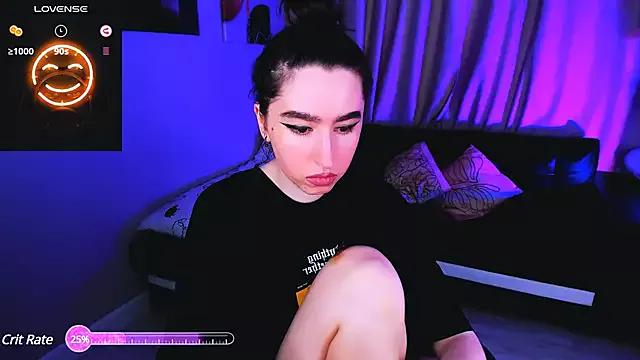 Check out our webcam shows gallery and message on a personal level with our sweet squirt cams hosts, showing off their natural physiques and sex toys.