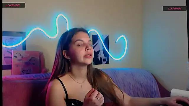 Check out our webcam shows gallery and message on a personal level with our sweet squirt cams hosts, showing off their natural physiques and sex toys.