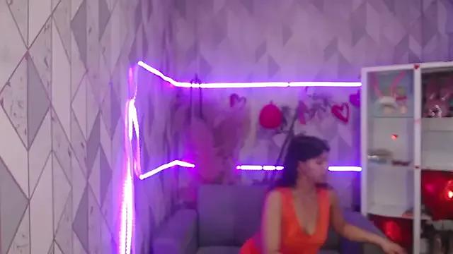 Check out our webcam shows gallery and message on a personal level with our sweet squirt cams hosts, showing off their natural physiques and sex toys.