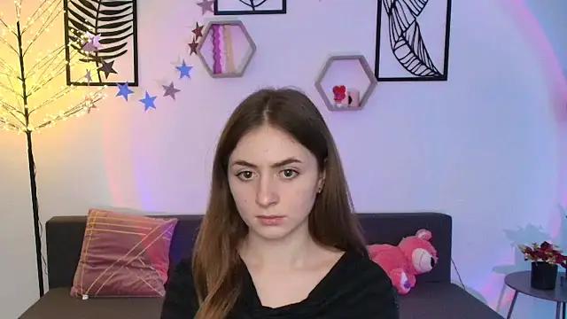 Check out our webcam shows gallery and message on a personal level with our sweet squirt cams hosts, showing off their natural physiques and sex toys.