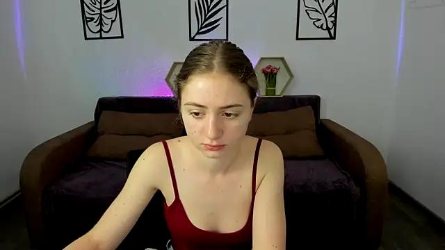 Check out our webcam shows gallery and message on a personal level with our sweet squirt cams hosts, showing off their natural physiques and sex toys.
