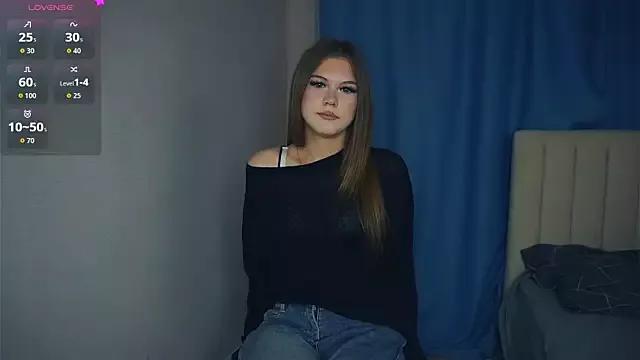 Check out our webcam shows gallery and message on a personal level with our sweet squirt cams hosts, showing off their natural physiques and sex toys.