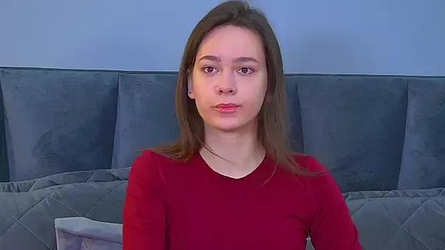 Check out our webcam shows gallery and message on a personal level with our sweet squirt cams hosts, showing off their natural physiques and sex toys.