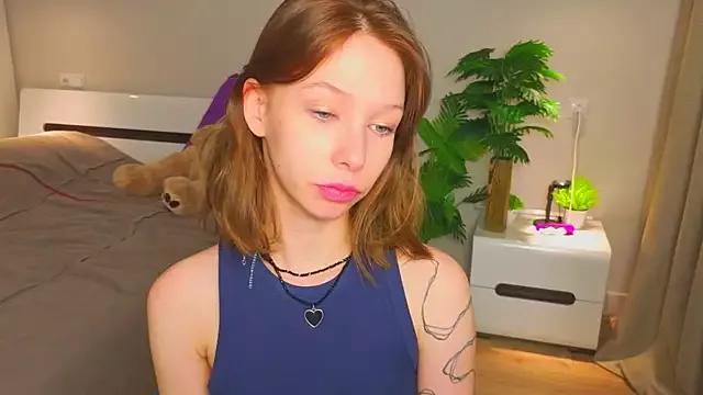 Check out our webcam shows gallery and message on a personal level with our sweet squirt cams hosts, showing off their natural physiques and sex toys.