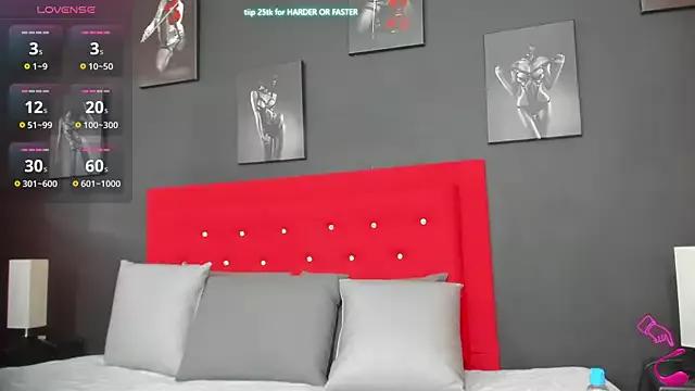 Check out our webcam shows gallery and message on a personal level with our sweet squirt cams hosts, showing off their natural physiques and sex toys.