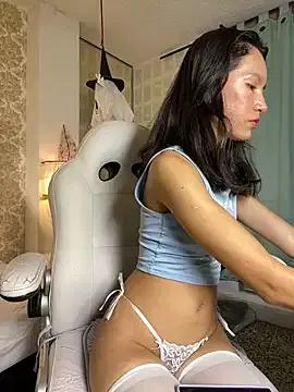 Check out our webcam shows gallery and message on a personal level with our sweet squirt cams hosts, showing off their natural physiques and sex toys.