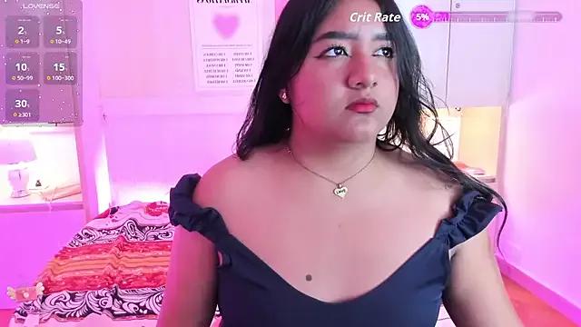 Check out our webcam shows gallery and message on a personal level with our sweet squirt cams hosts, showing off their natural physiques and sex toys.