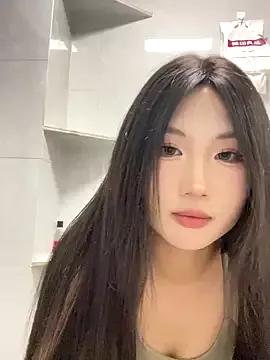 Photos of lilyxye77 from StripChat is Freechat